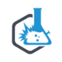 Boom Headshop Coupon Codes